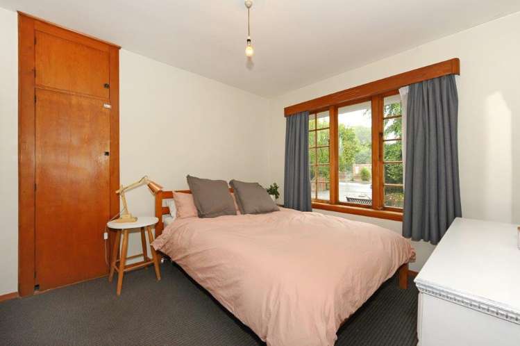 1/65 Yaldhurst Road Sockburn_9