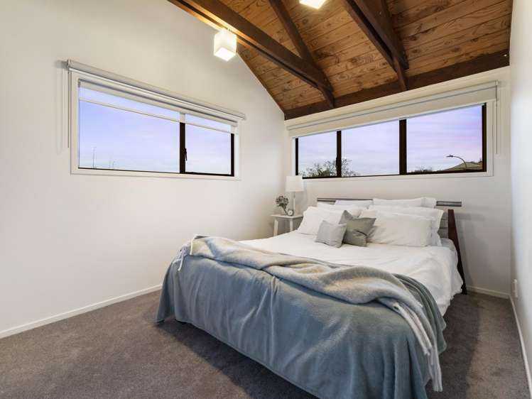 13 Aries Place Cockle Bay_18