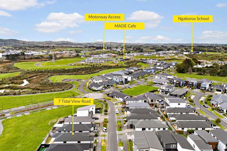 7 Tidal View Road Drury_21