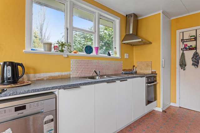 23 Bowen Street Kawerau_1