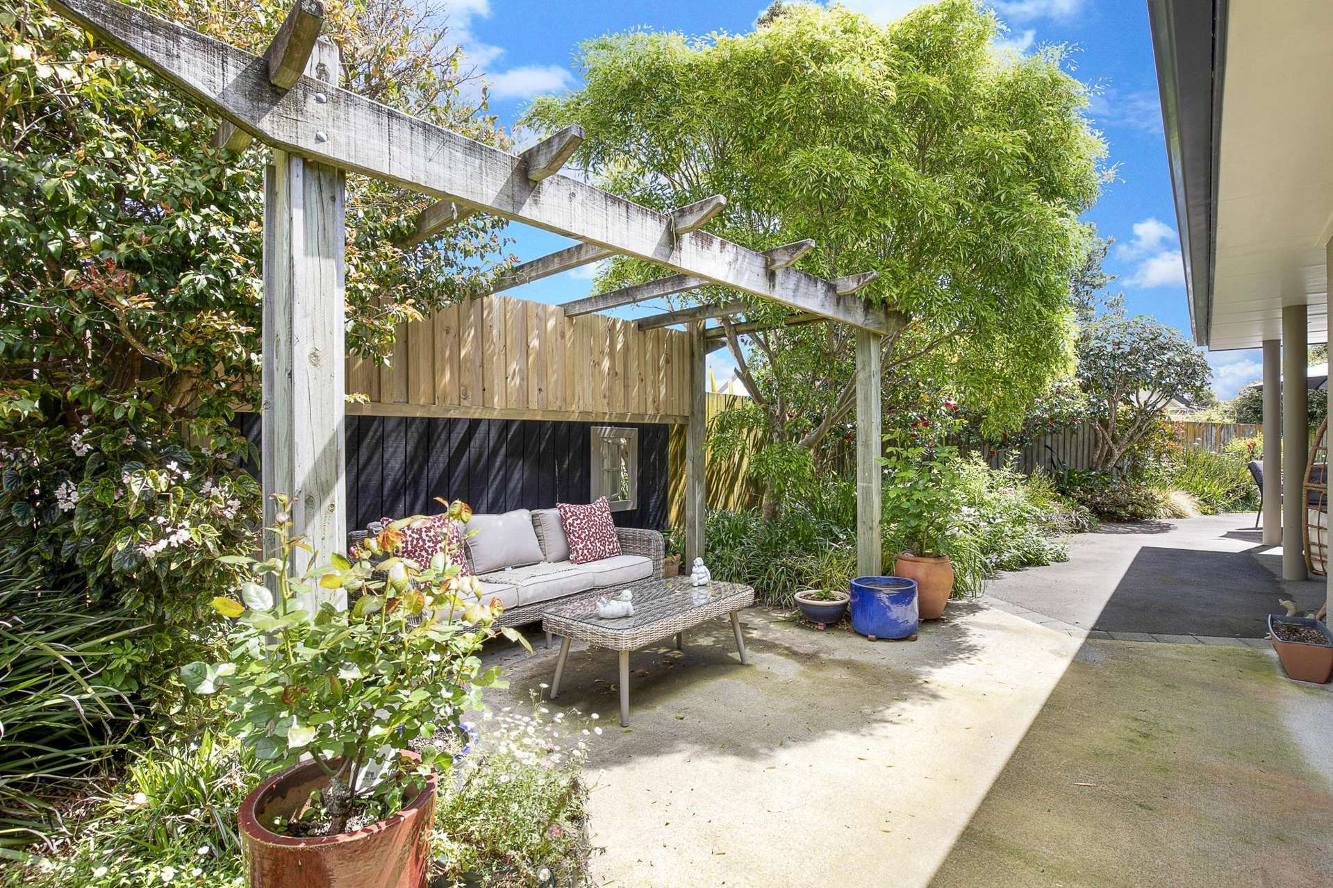 12 Papawai Grove Waikanae_0