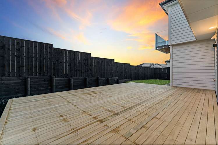 6 Evergreen Parade Karaka_55