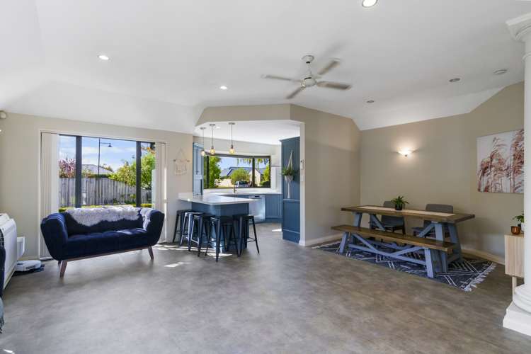 18 The Stables Halswell_8