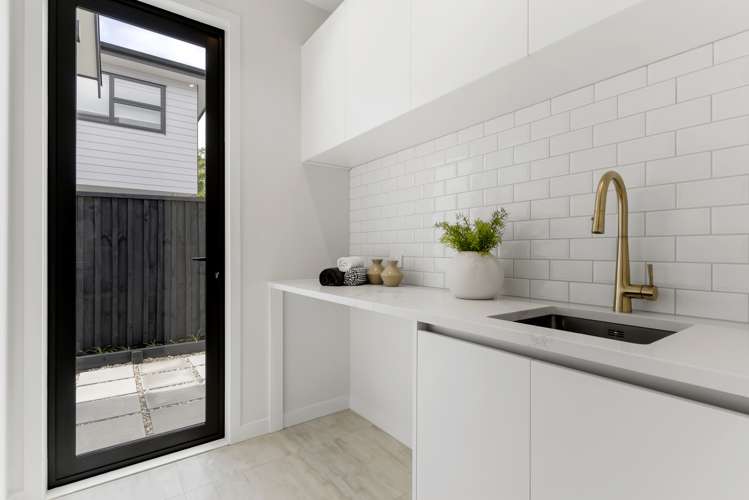 17 Carnarvon Avenue Glendowie_14