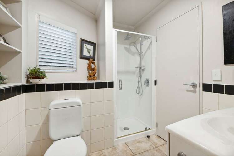 139A Nile Road Milford_11