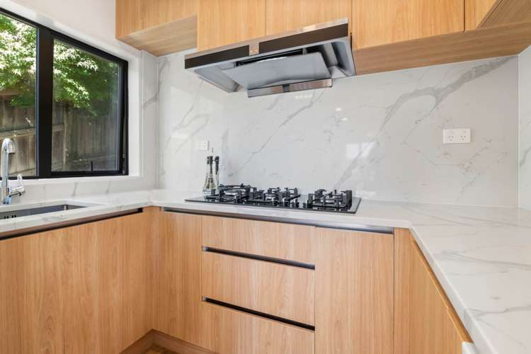 46A Beulah Avenue Rothesay Bay_6