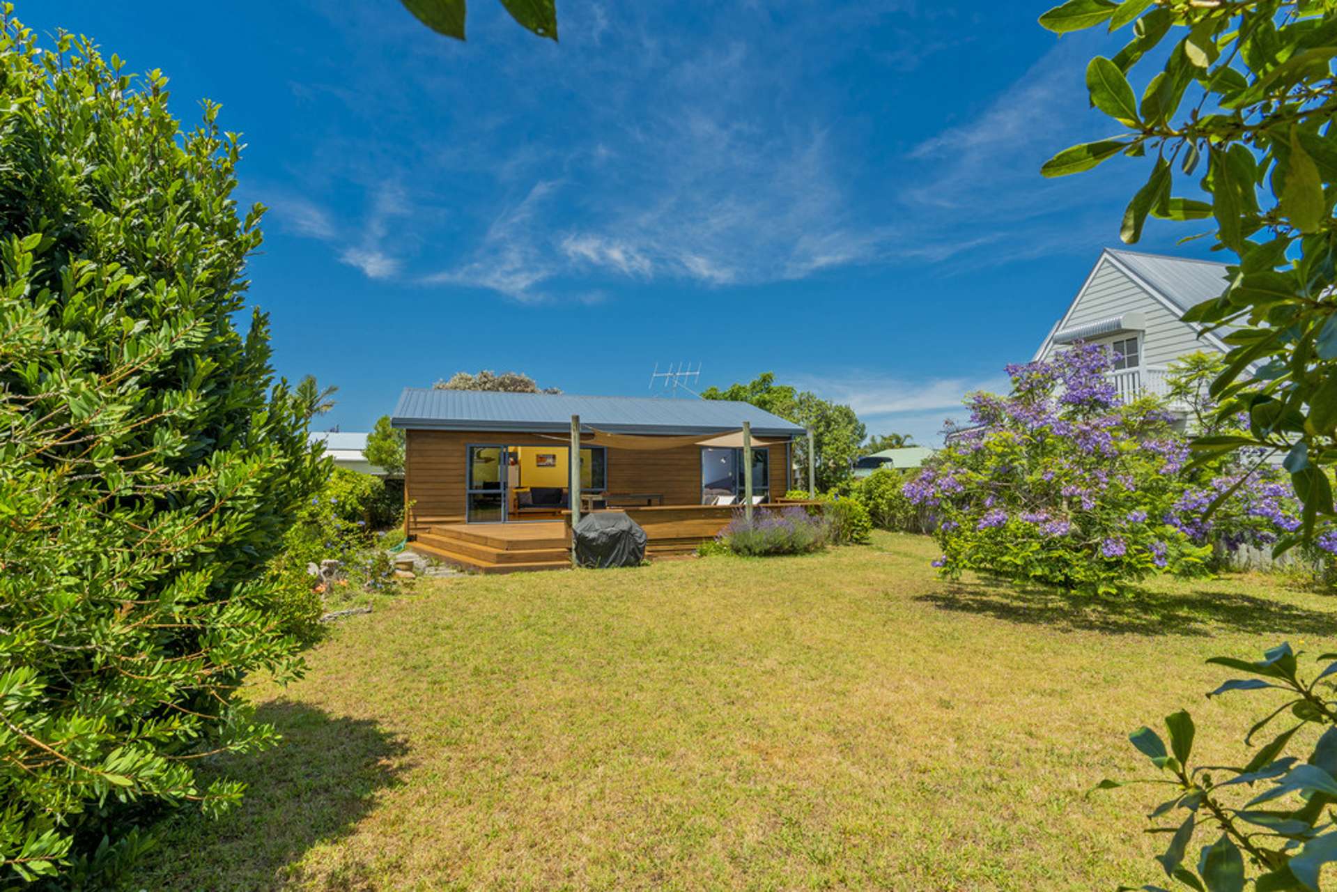 15 Pipi Dune Whitianga_0