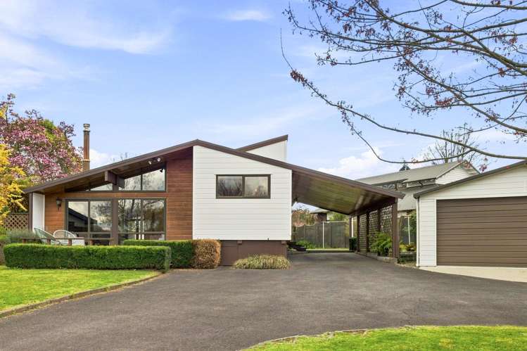 29 Marlowe Drive Leamington_22
