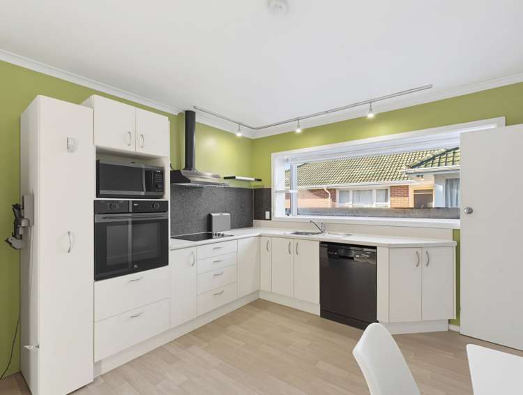 79 Blankney Street Hornby_9