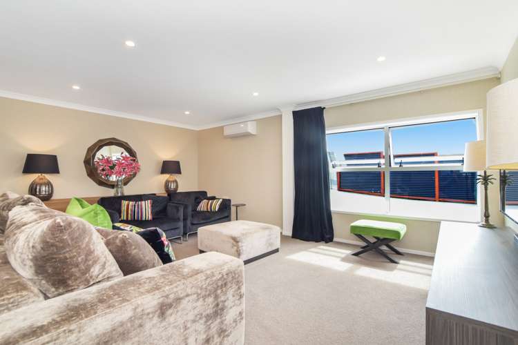 1 David Street Judea_18