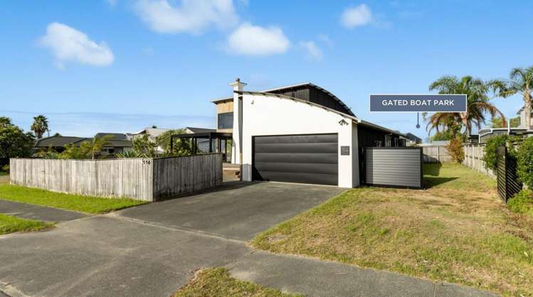 114 Omaha Drive Omaha_15