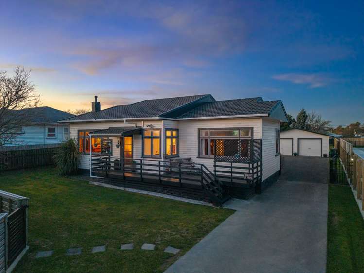 48 Kings Drive Levin_13