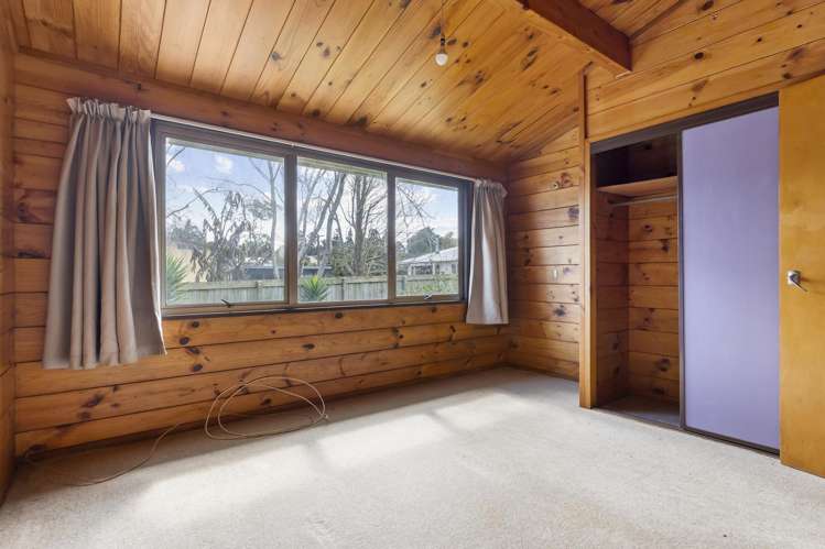 255 Waiuku Otaua Road Waiuku_8