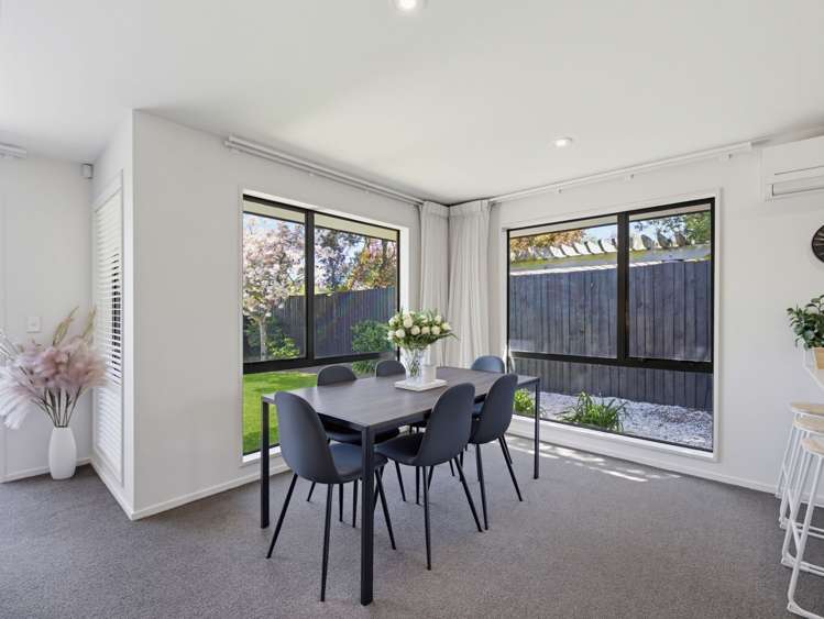 132 Aylesford Street Mairehau_6