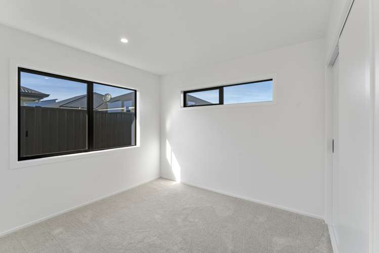 7 Rikihana Way Otaki_10