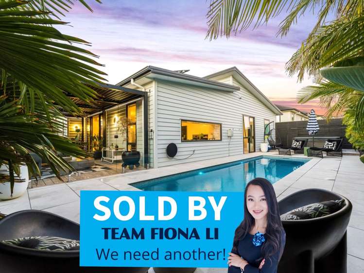 141 Matua Road_0