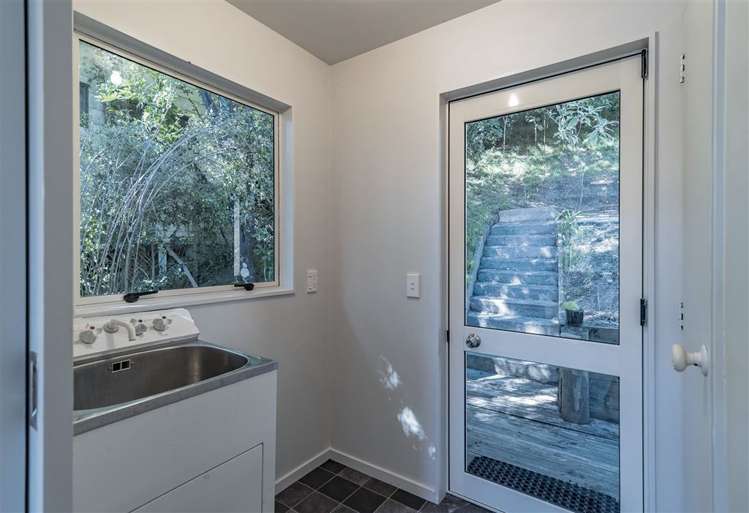 52 Konini Street Nelson South_20