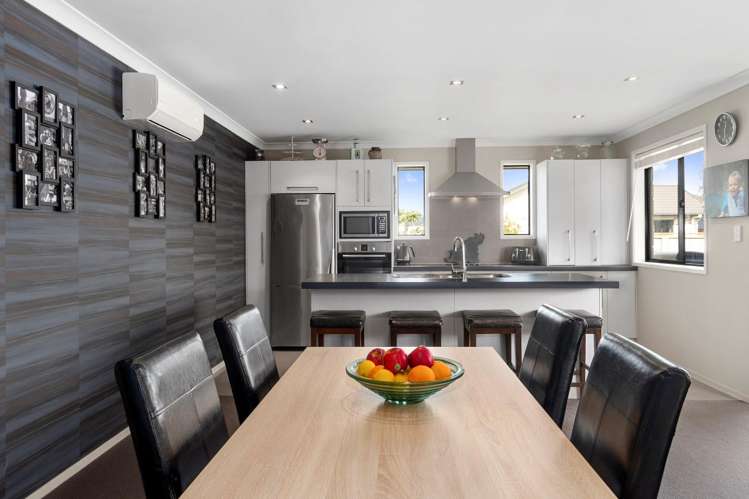 302 Carmichael Road Brookfield_7