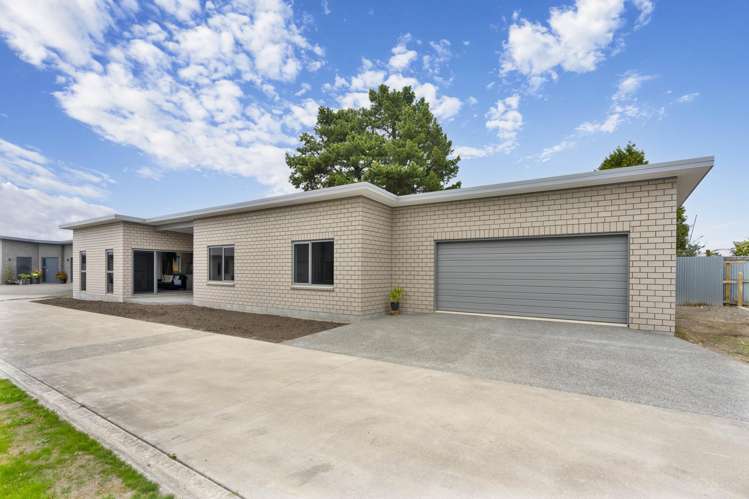 27b South Road Masterton_2