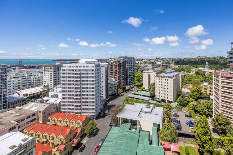 1822/10 Waterloo Quadrant Auckland Central_12