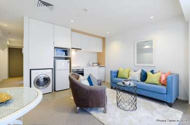 402/4 Bluegrey Avenue_4