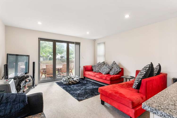 157 Porchester Road Takanini_15