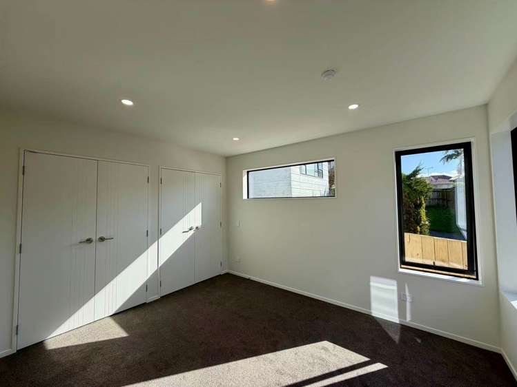 3/32 Corunna Road Milford_3