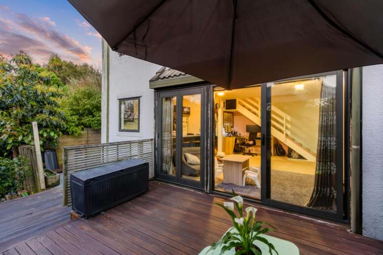 15/65 Rangatira Road Beach Haven_11