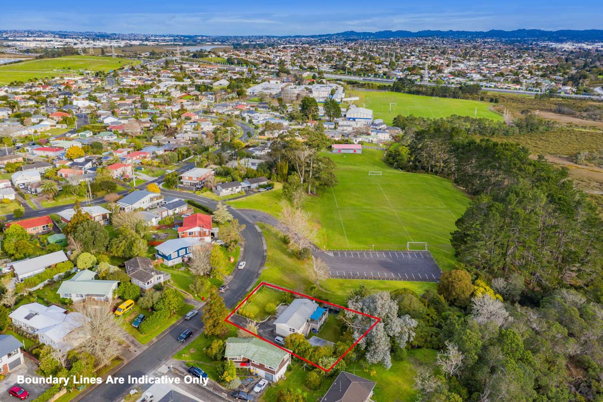 6 Thomas Avenue Te Atatu Peninsula_0