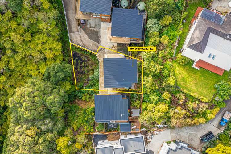 6a Waikowhai Road Mount Roskill_20