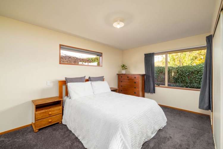 155a Harewood Road Papanui_9
