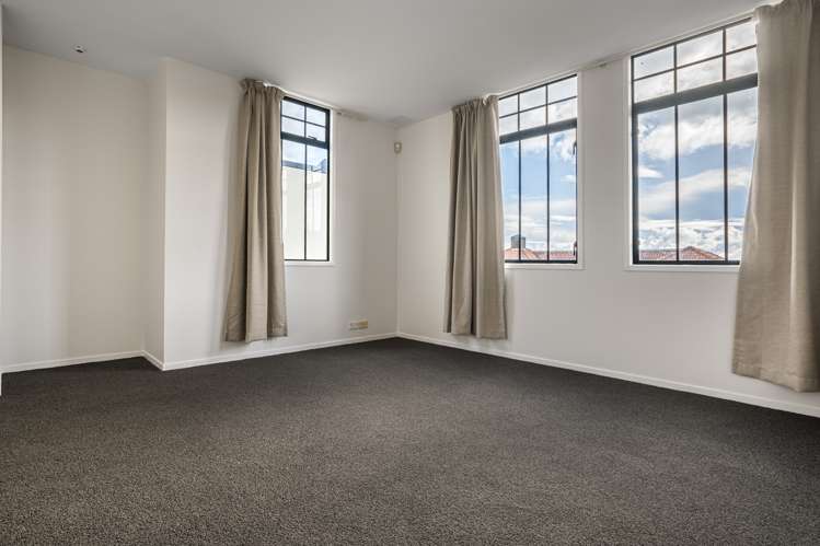 25/7 Cleveland Road Parnell_22