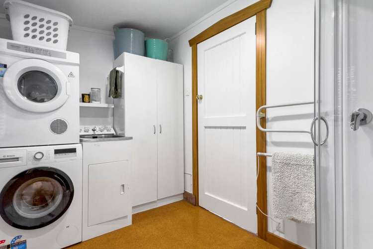 1 Cedar Road Mount Eden_16