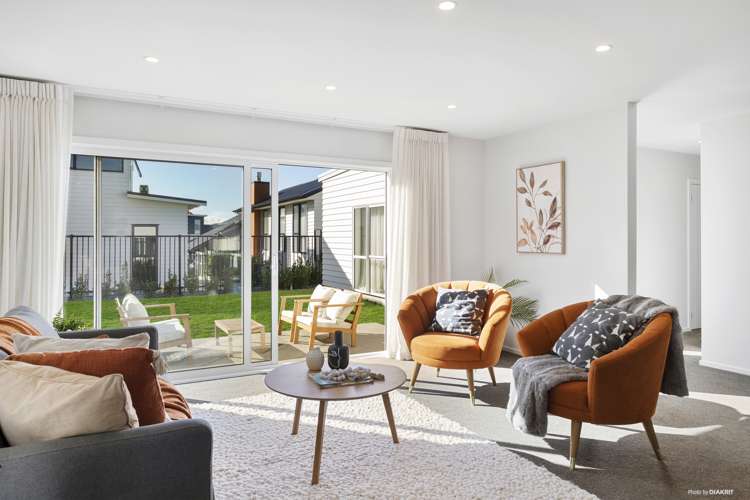 12 Promontory Crescent Newlands_5