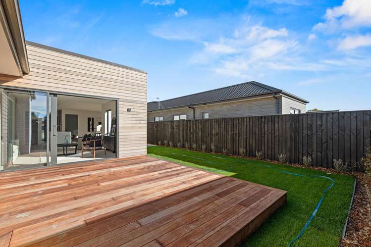 6 Greystone Close Halswell_19