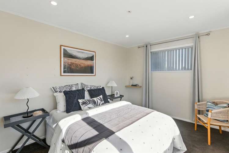 49 Toru Road Paraparaumu Beach_33