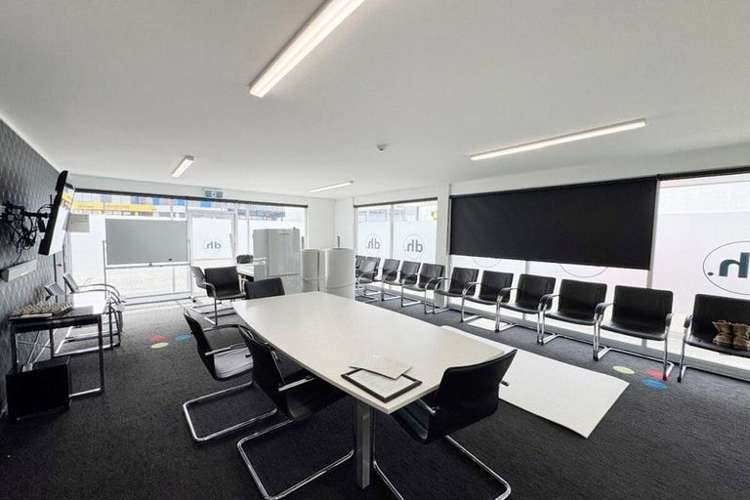 656 Tremaine Avenue Palmerston North_4