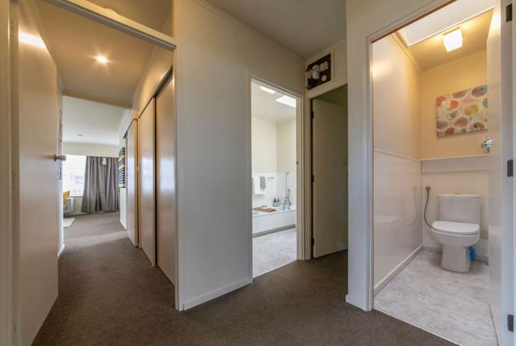 1/61 Rawhiti Road One Tree Hill_10