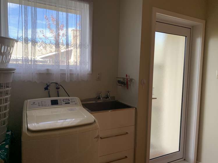 177 Harland Street Tinwald_12