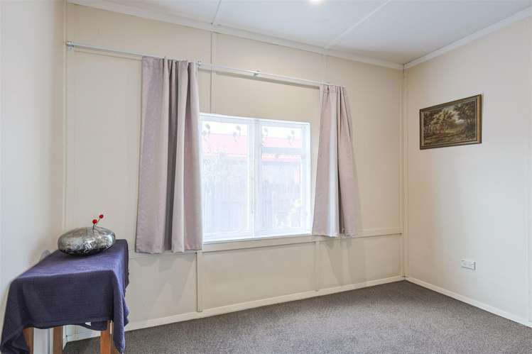 34 Cobden Street Westport_8