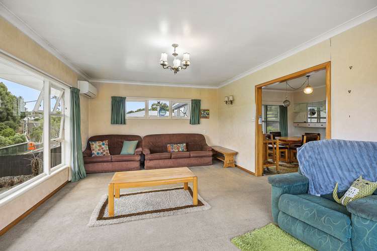 4 Domain Drive Otorohanga_5