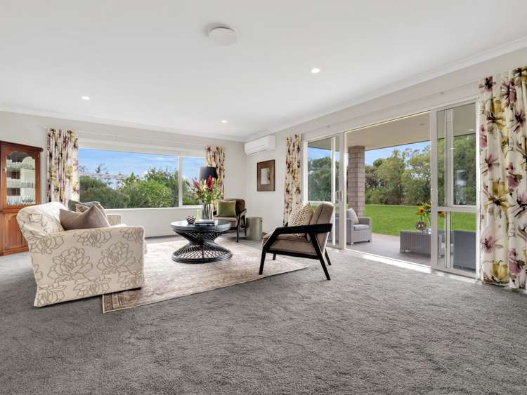 9 Portofino Point Karaka_13