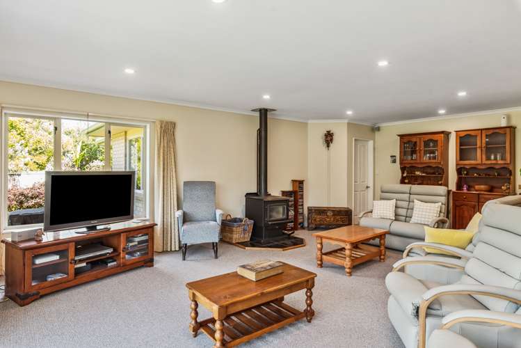 965 Koputaroa Road Koputaroa_10