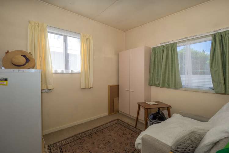 37 Hakatere Drive Wakanui_12