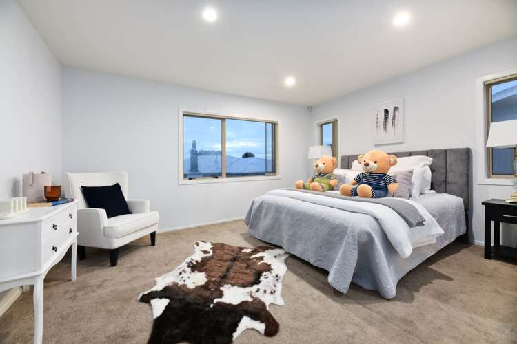 117a Ash Street Avondale_19