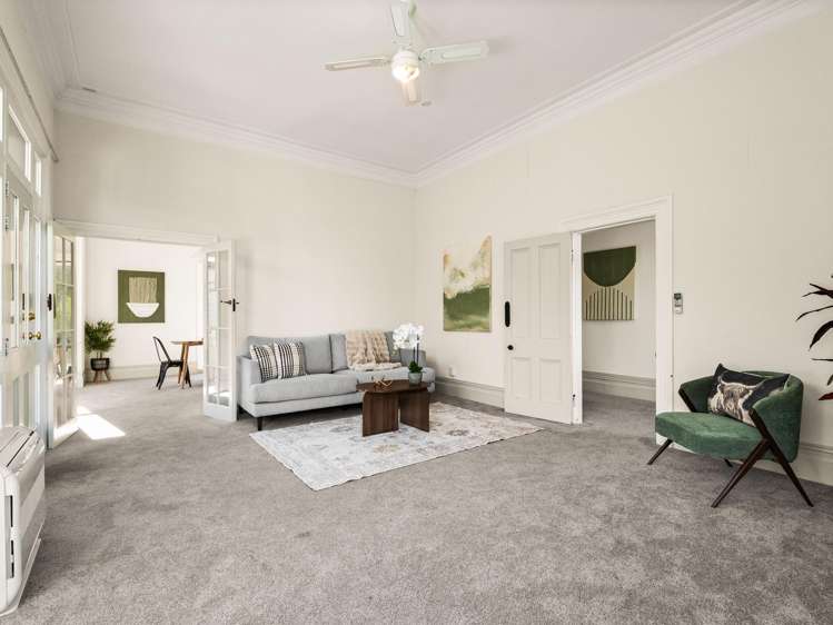 30 Currie Street Port Chalmers_7