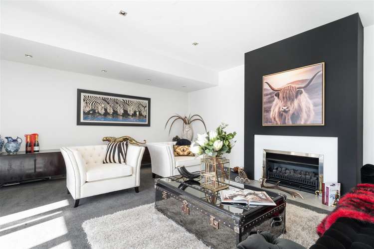 41 Bengal Drive Cashmere_10