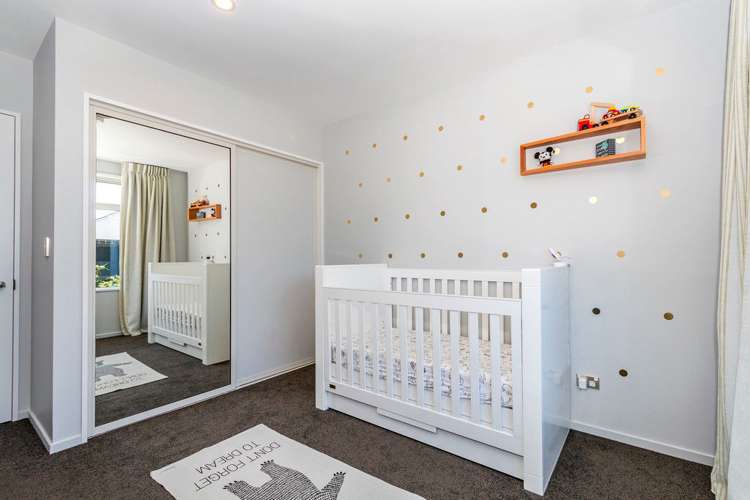 28 Cassidy Avenue Lincoln_7