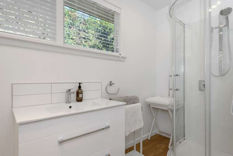 310 Old West Coast Road Templeton_11