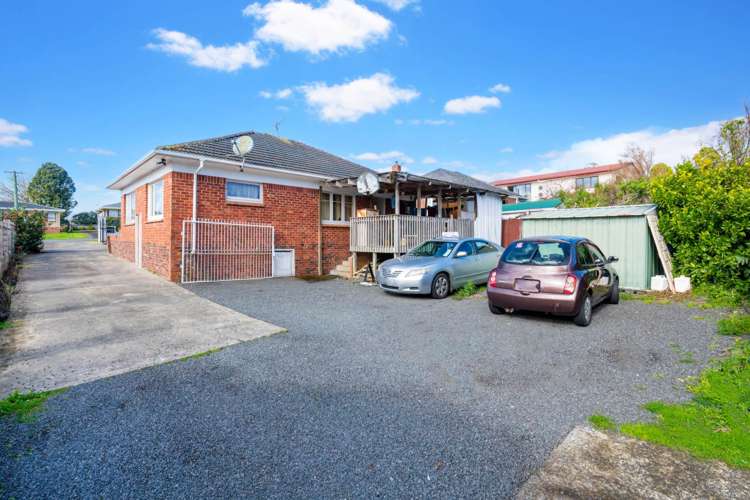 47 Wyllie Road Papatoetoe_10